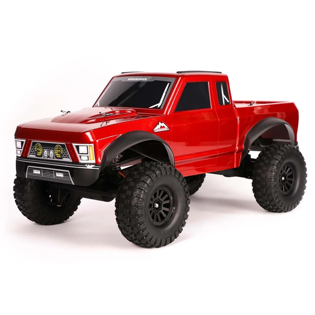 Redcat | Smoky Mountain Hobbies